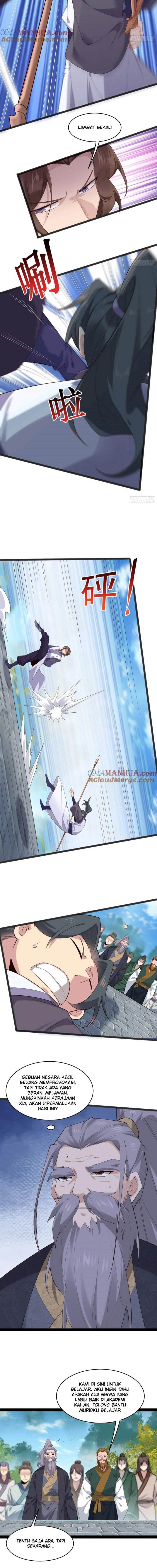 image-komik-please-dont-show-your-son-chapter-89-4/9