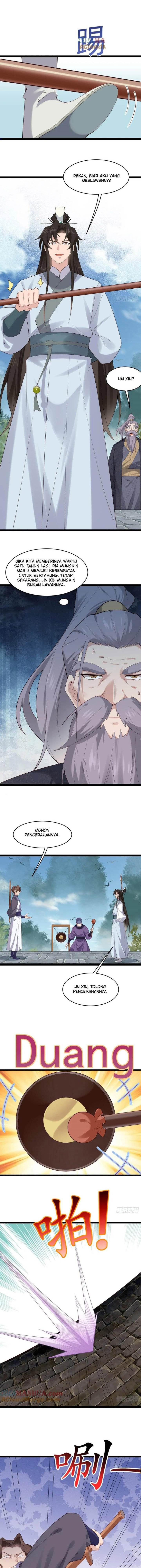 image-komik-please-dont-show-your-son-chapter-89-5/9