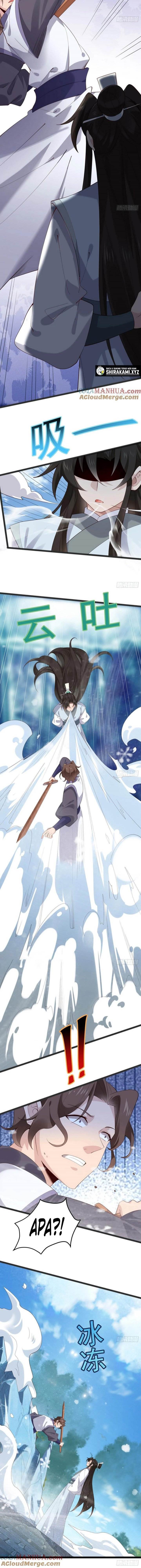 image-komik-please-dont-show-your-son-chapter-89-6/9