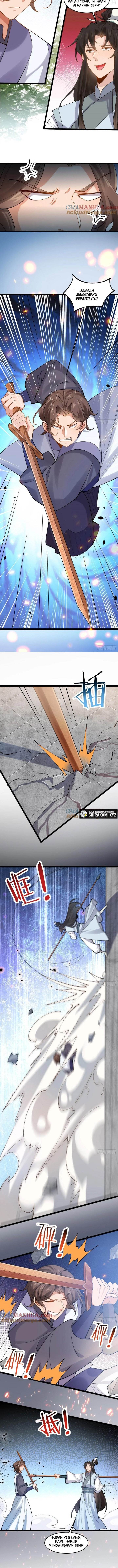 image-komik-please-dont-show-your-son-chapter-90-2/9