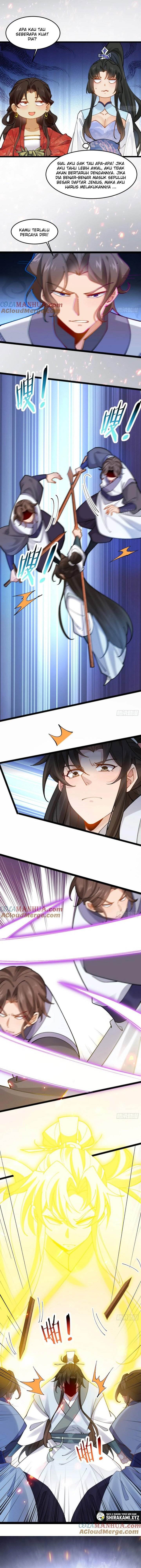 image-komik-please-dont-show-your-son-chapter-90-3/9