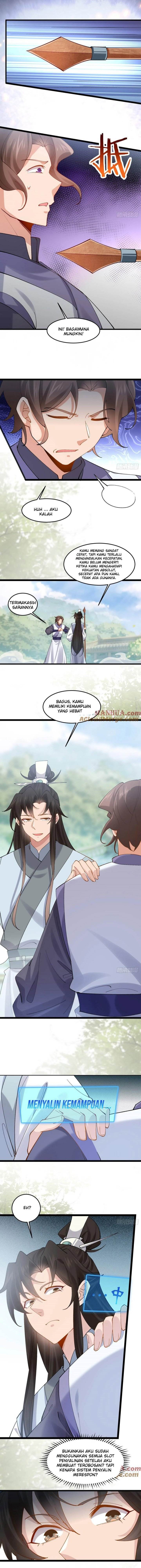 image-komik-please-dont-show-your-son-chapter-90-4/9