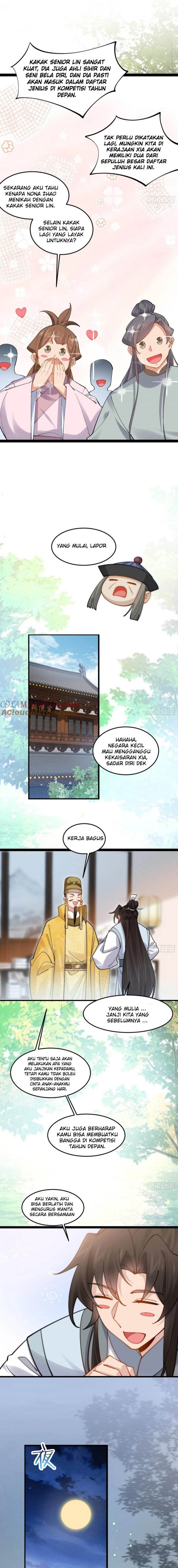 image-komik-please-dont-show-your-son-chapter-90-5/9