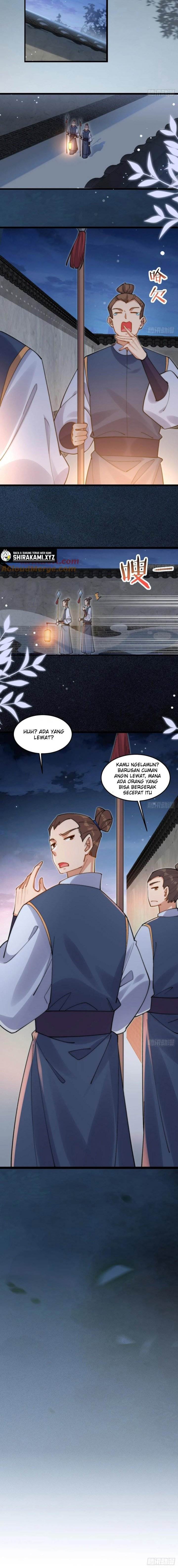 image-komik-please-dont-show-your-son-chapter-90-6/9