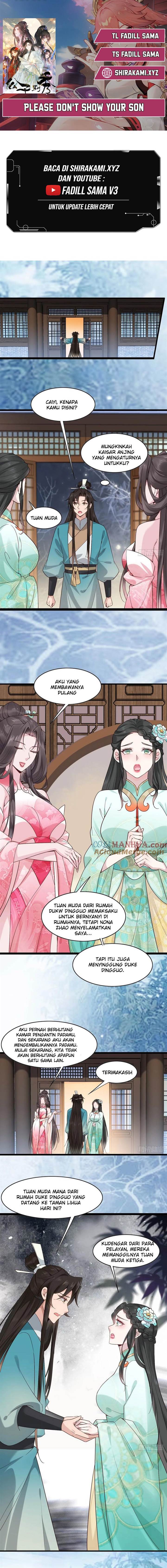 image-komik-please-dont-show-your-son-chapter-91-0/8