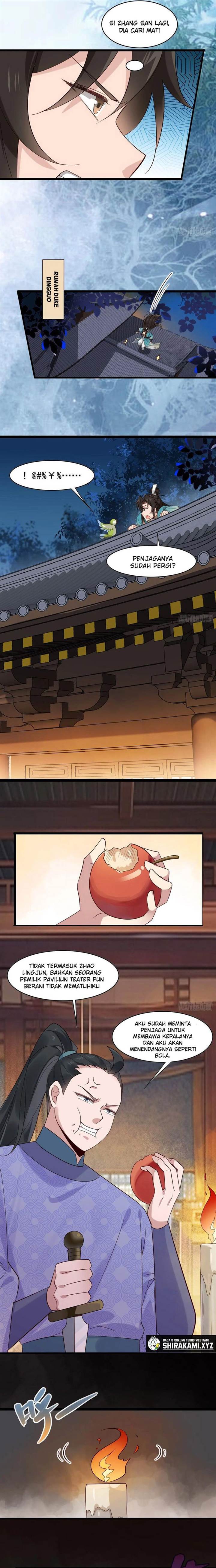 image-komik-please-dont-show-your-son-chapter-91-1/8