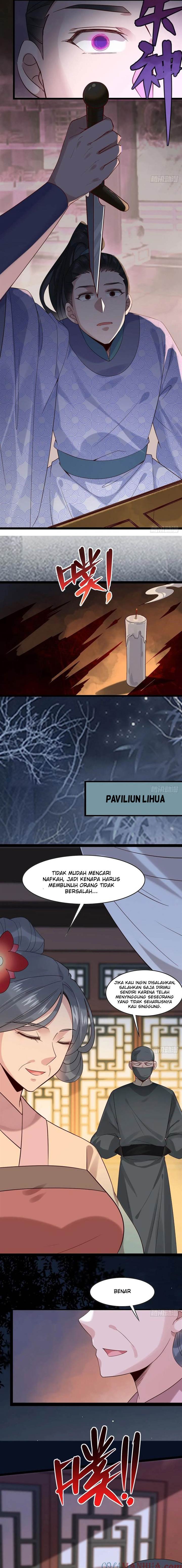 image-komik-please-dont-show-your-son-chapter-91-2/8