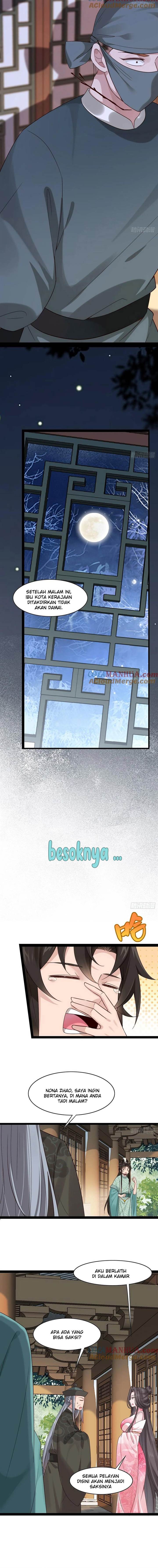 image-komik-please-dont-show-your-son-chapter-91-3/8