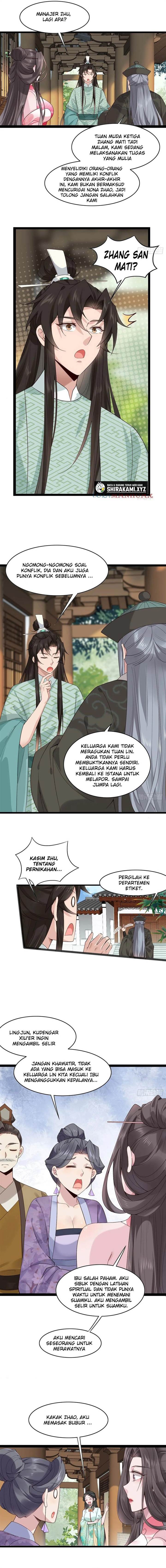 image-komik-please-dont-show-your-son-chapter-91-4/8
