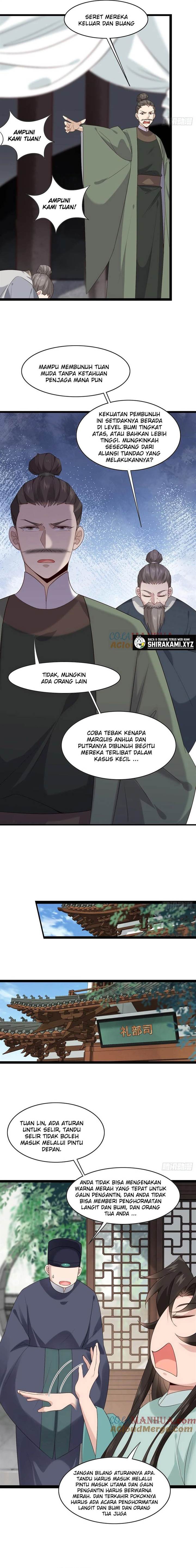 image-komik-please-dont-show-your-son-chapter-91-6/8