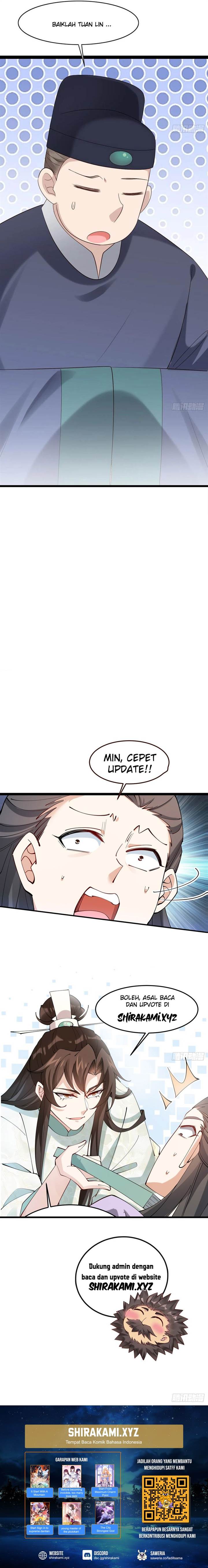 image-komik-please-dont-show-your-son-chapter-91-7/8