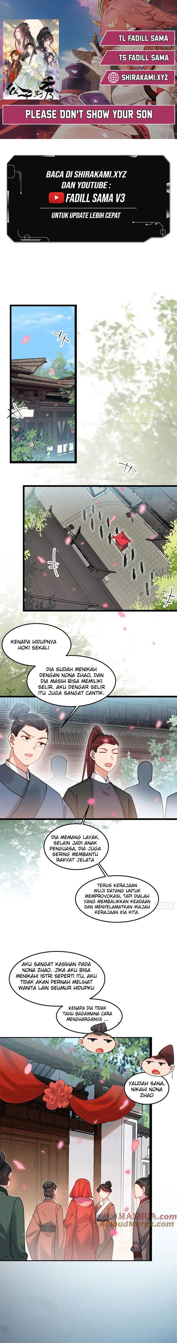 image-komik-please-dont-show-your-son-chapter-92-0/8