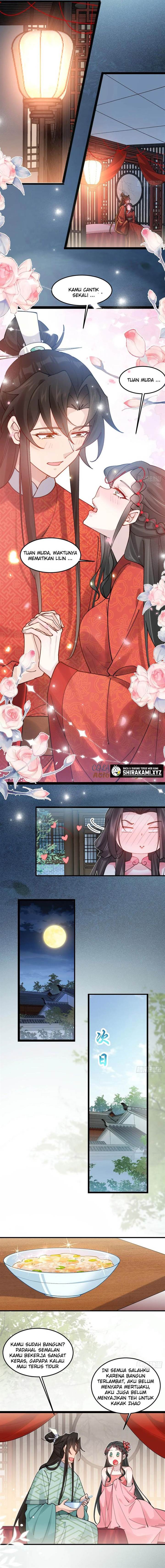 image-komik-please-dont-show-your-son-chapter-92-1/8