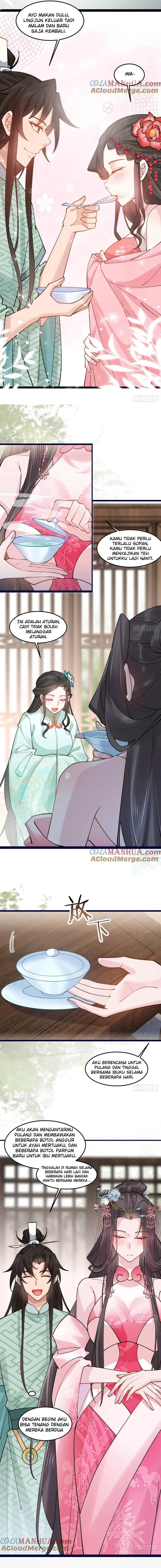 image-komik-please-dont-show-your-son-chapter-92-2/8