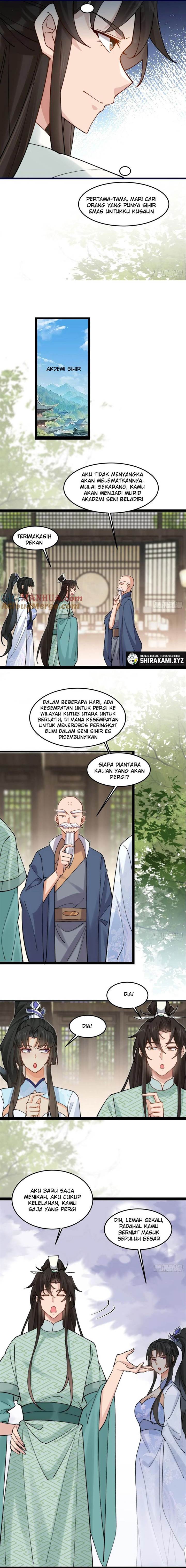 image-komik-please-dont-show-your-son-chapter-92-4/8