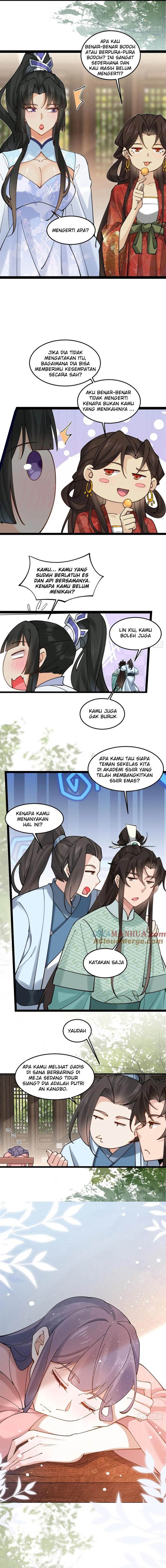 image-komik-please-dont-show-your-son-chapter-92-5/8