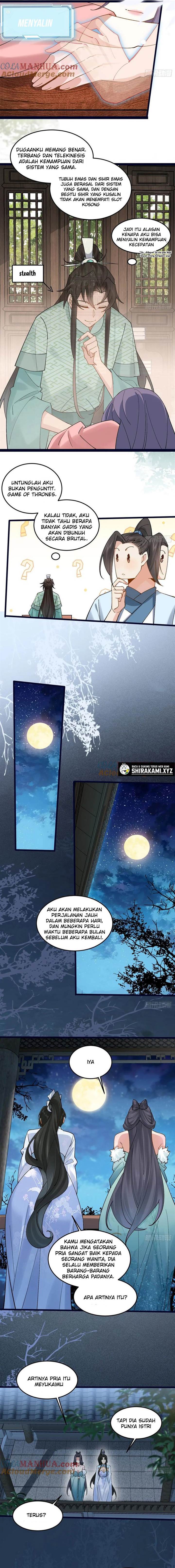 image-komik-please-dont-show-your-son-chapter-92-6/8