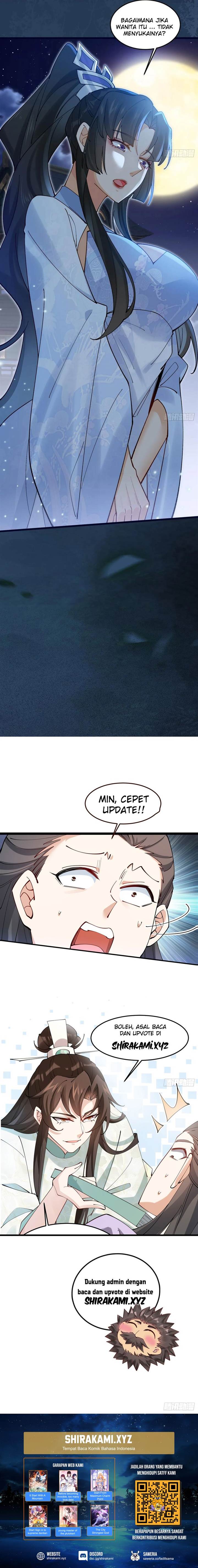 image-komik-please-dont-show-your-son-chapter-92-7/8