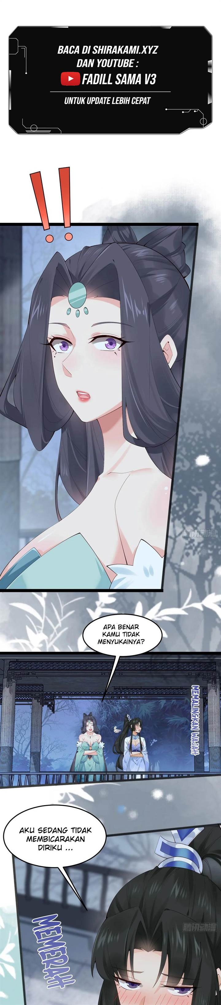 image-komik-please-dont-show-your-son-chapter-93-1/20