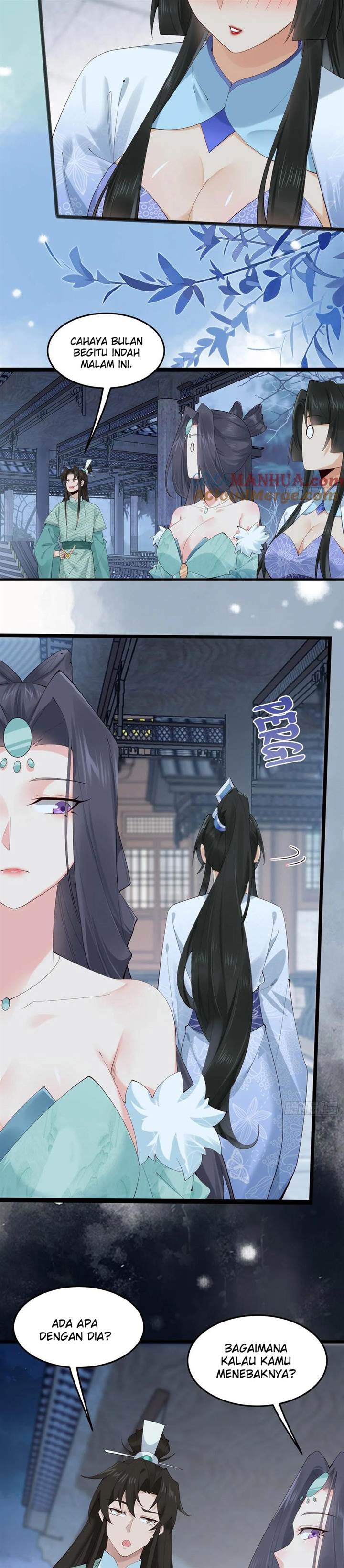 image-komik-please-dont-show-your-son-chapter-93-2/20