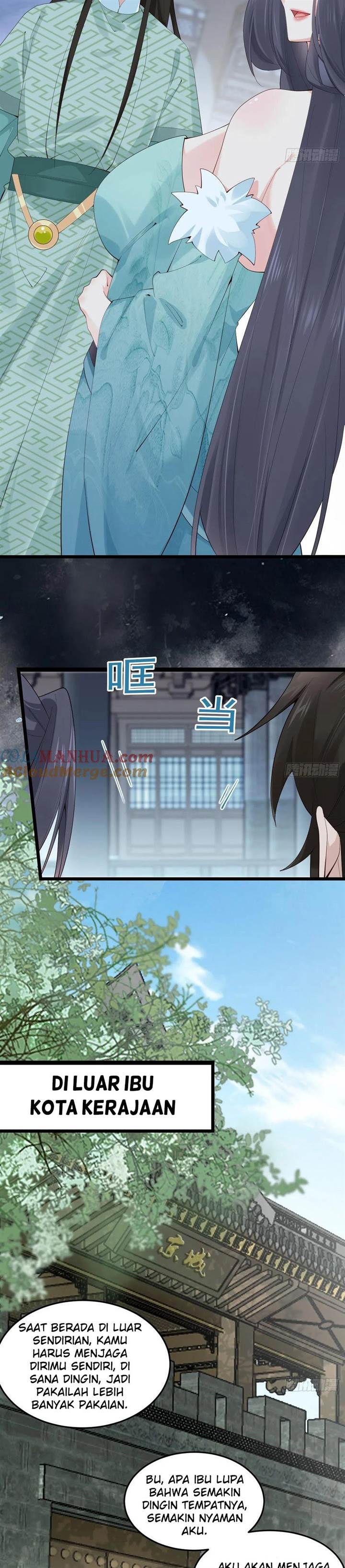 image-komik-please-dont-show-your-son-chapter-93-3/20