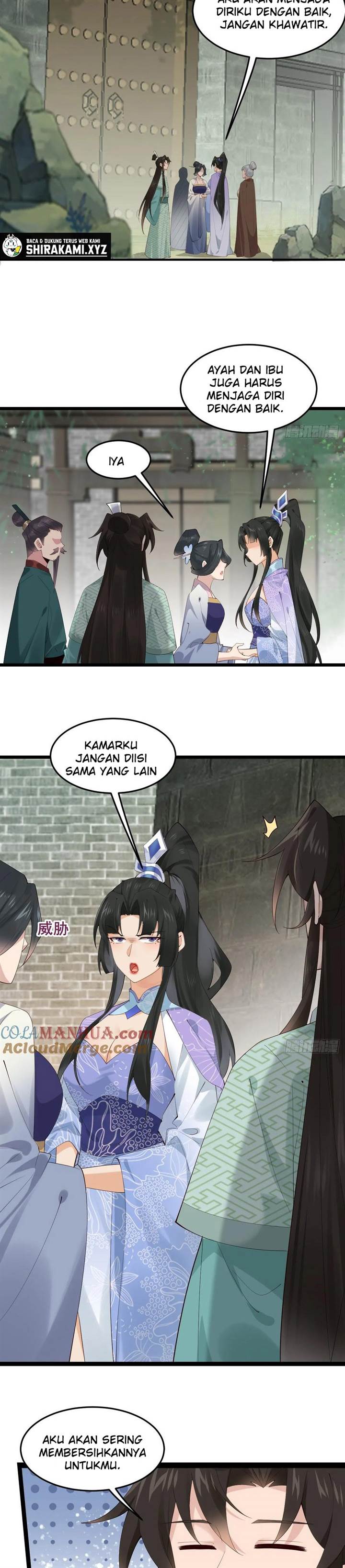 image-komik-please-dont-show-your-son-chapter-93-4/20