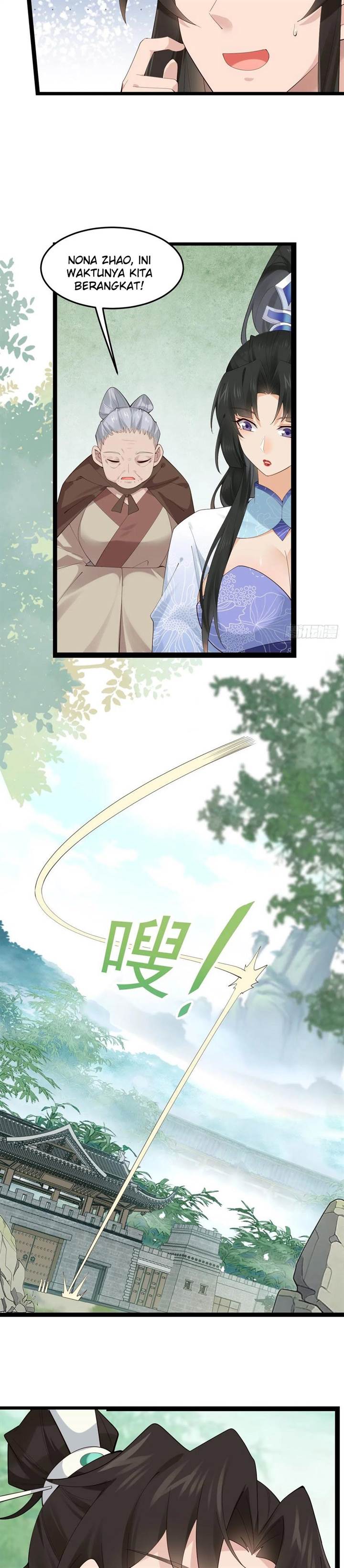 image-komik-please-dont-show-your-son-chapter-93-5/20