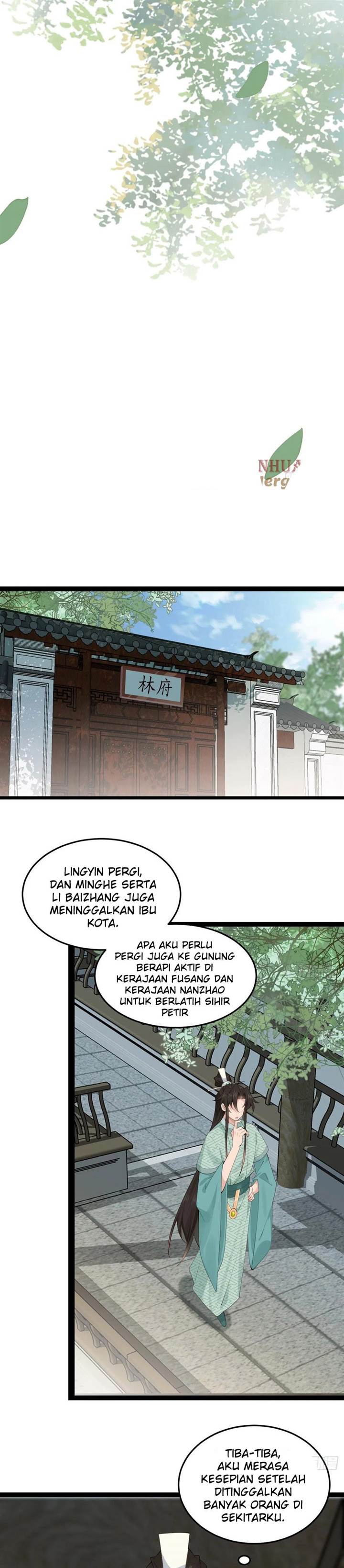 image-komik-please-dont-show-your-son-chapter-93-7/20