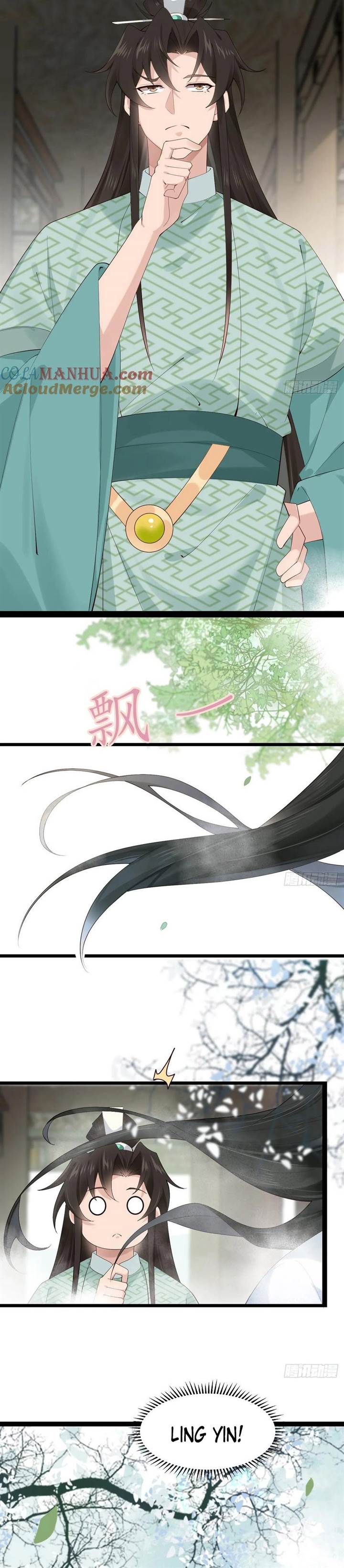 image-komik-please-dont-show-your-son-chapter-93-8/20