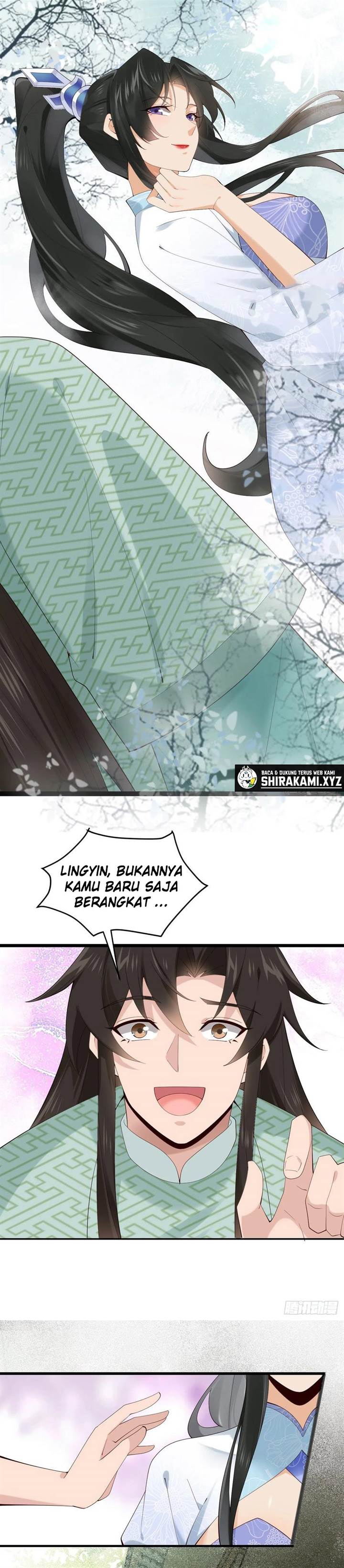 image-komik-please-dont-show-your-son-chapter-93-9/20