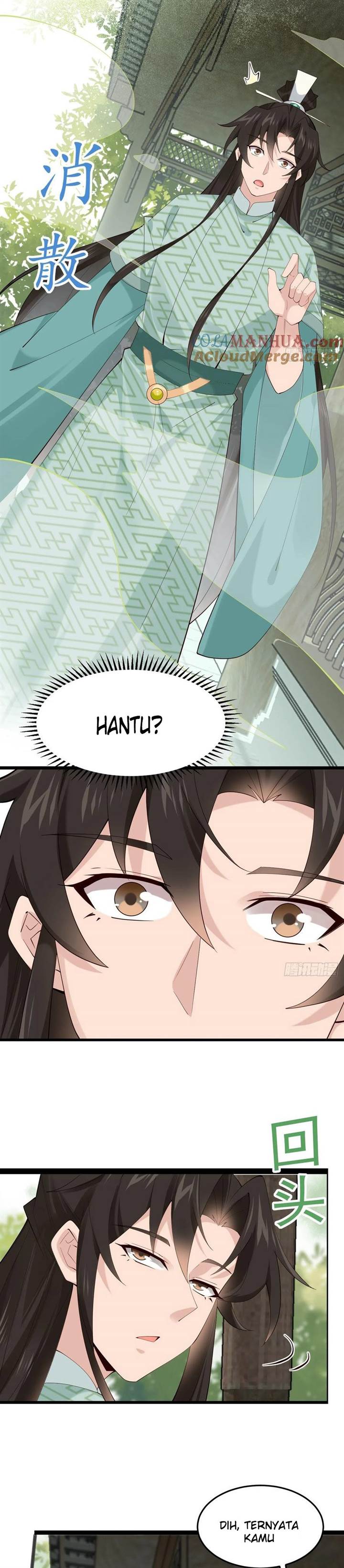 image-komik-please-dont-show-your-son-chapter-93-10/20