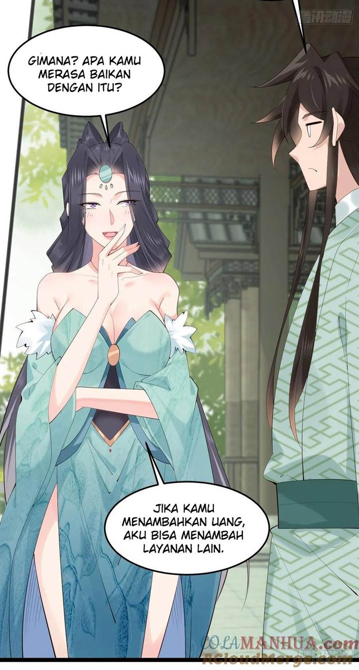 image-komik-please-dont-show-your-son-chapter-93-11/20