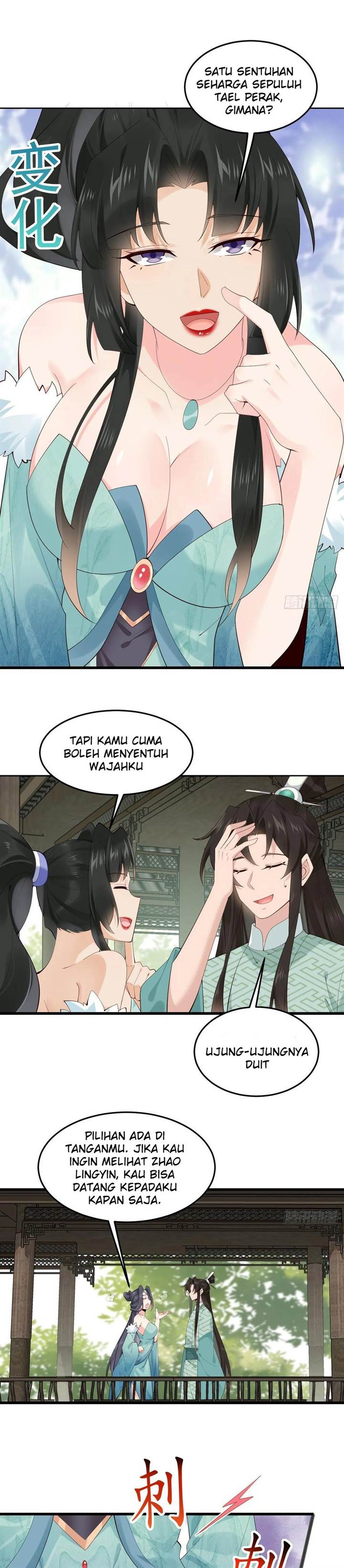 image-komik-please-dont-show-your-son-chapter-93-12/20