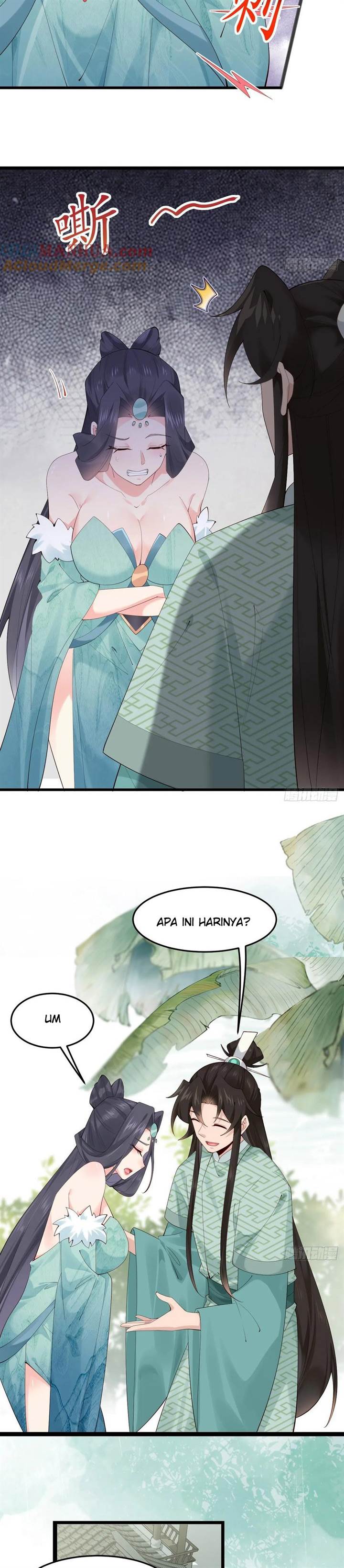 image-komik-please-dont-show-your-son-chapter-93-13/20