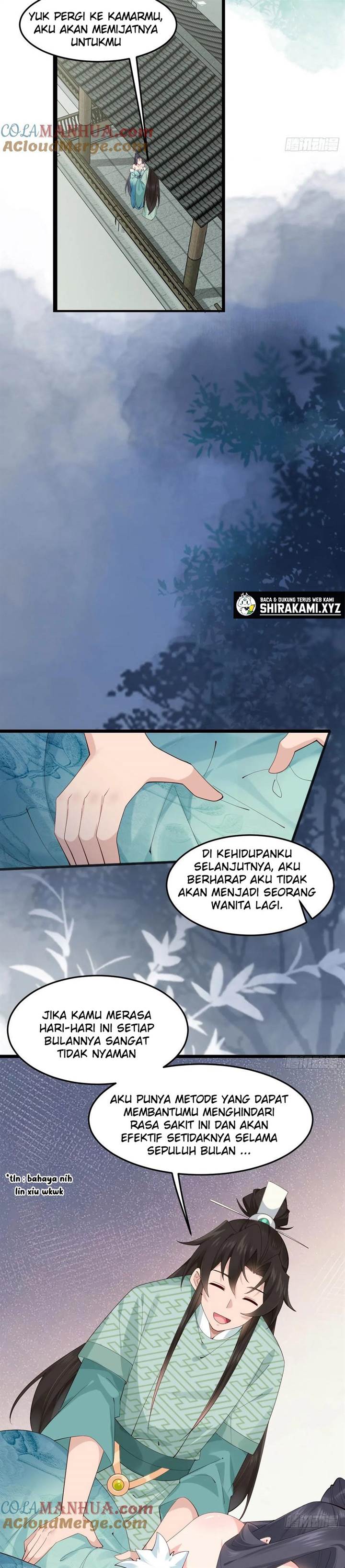 image-komik-please-dont-show-your-son-chapter-93-14/20