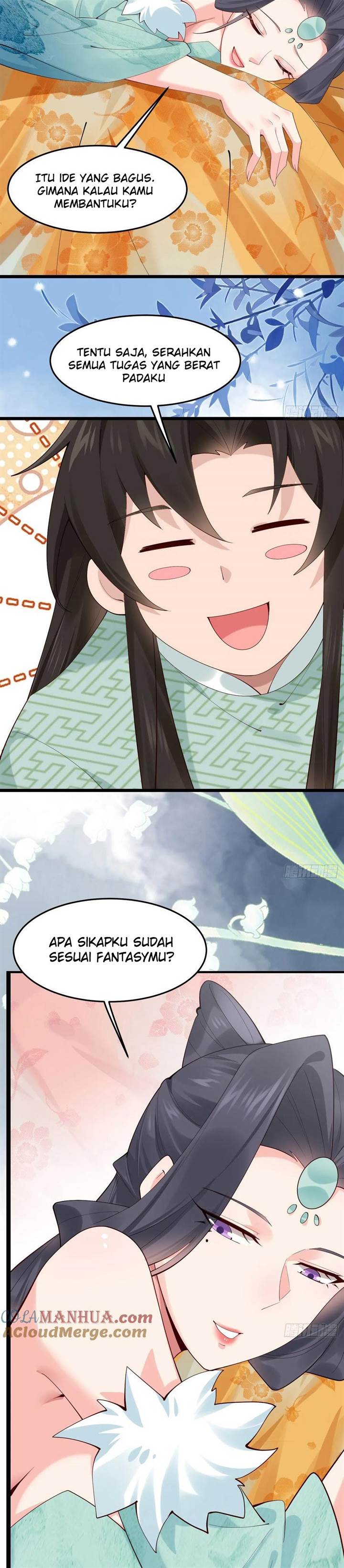 image-komik-please-dont-show-your-son-chapter-93-15/20