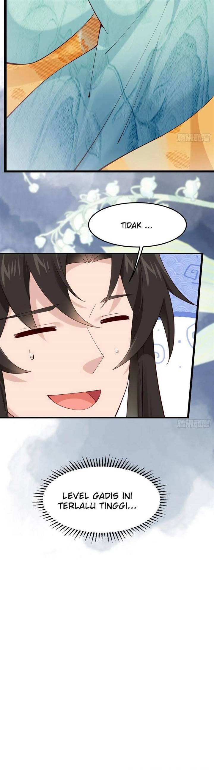 image-komik-please-dont-show-your-son-chapter-93-16/20