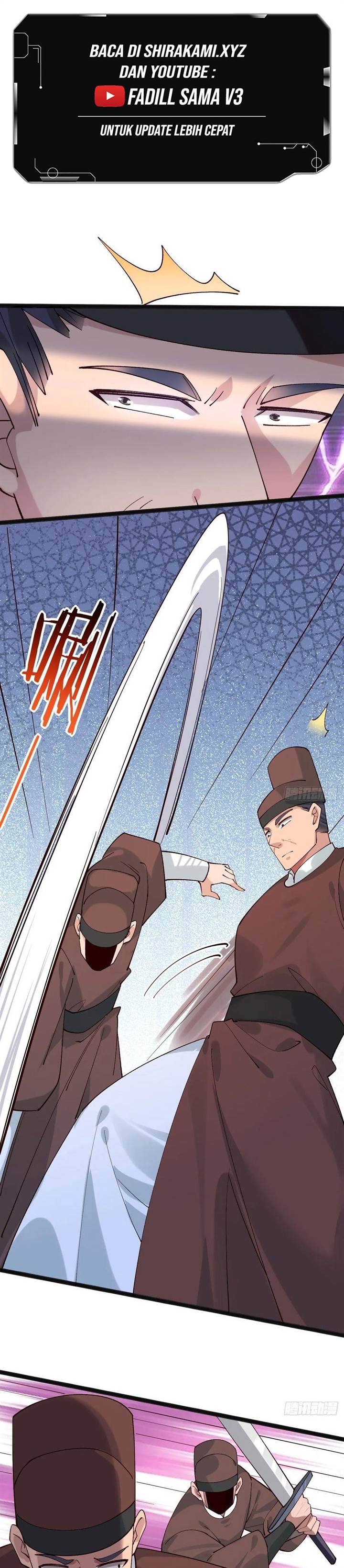 image-komik-please-dont-show-your-son-chapter-96-1/22