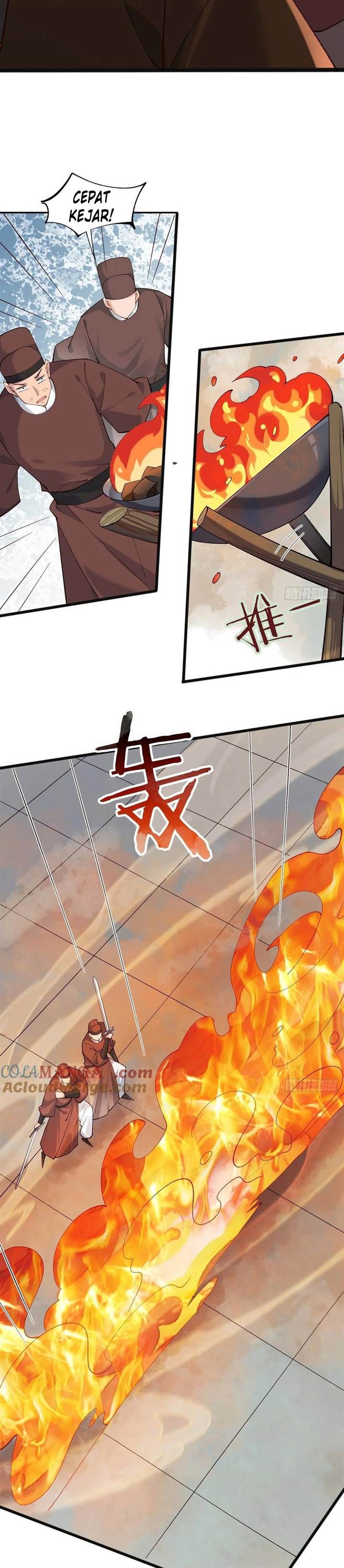 image-komik-please-dont-show-your-son-chapter-96-5/22