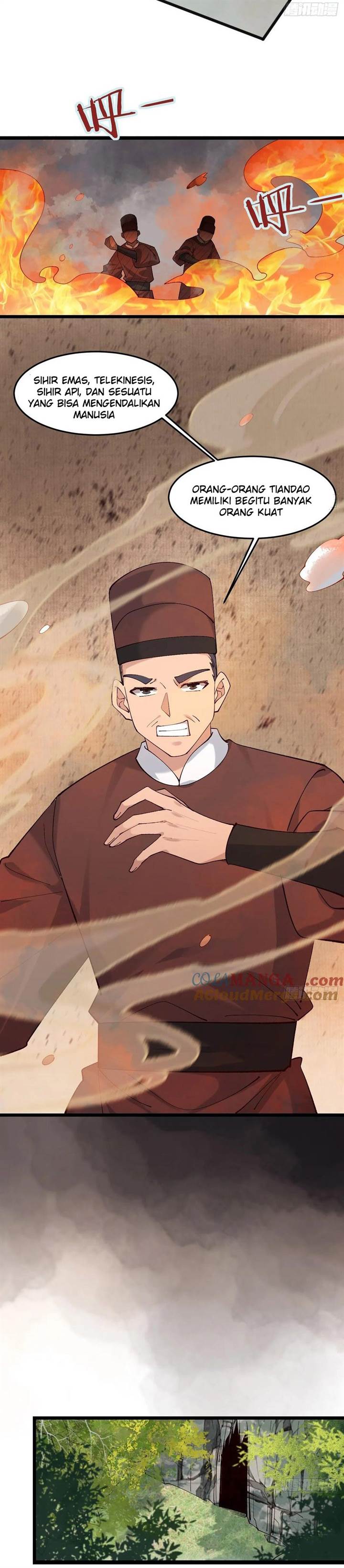 image-komik-please-dont-show-your-son-chapter-96-6/22