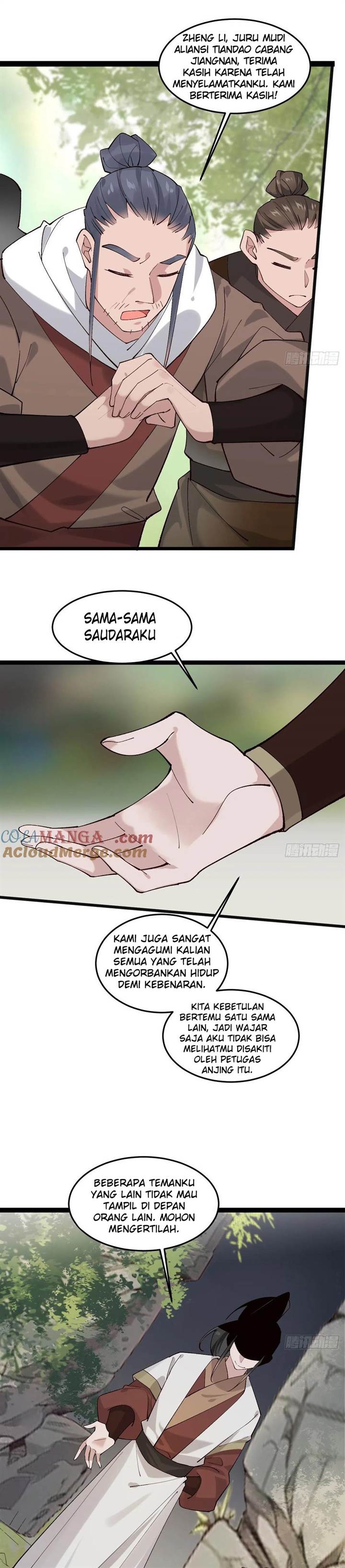 image-komik-please-dont-show-your-son-chapter-96-8/22