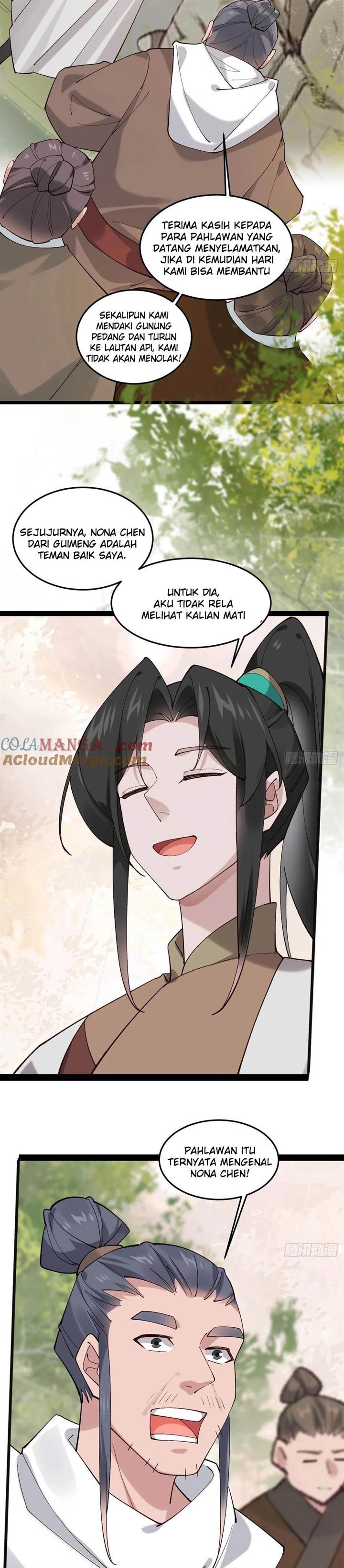 image-komik-please-dont-show-your-son-chapter-96-9/22