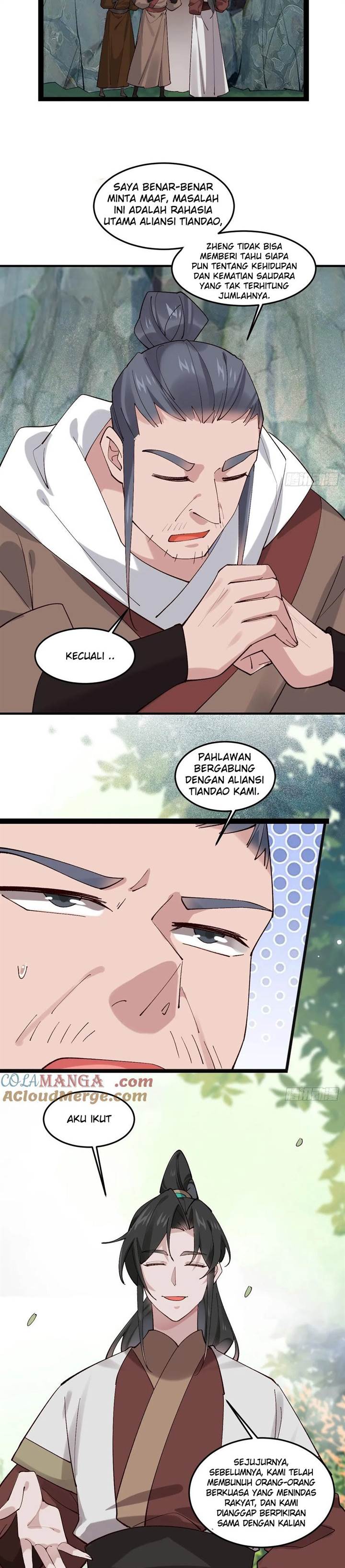 image-komik-please-dont-show-your-son-chapter-96-11/22