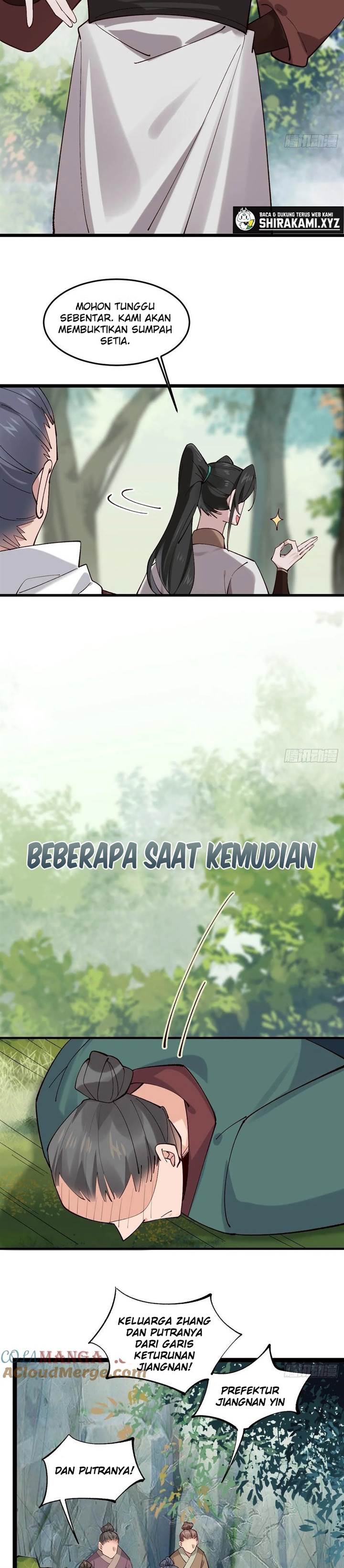 image-komik-please-dont-show-your-son-chapter-96-12/22