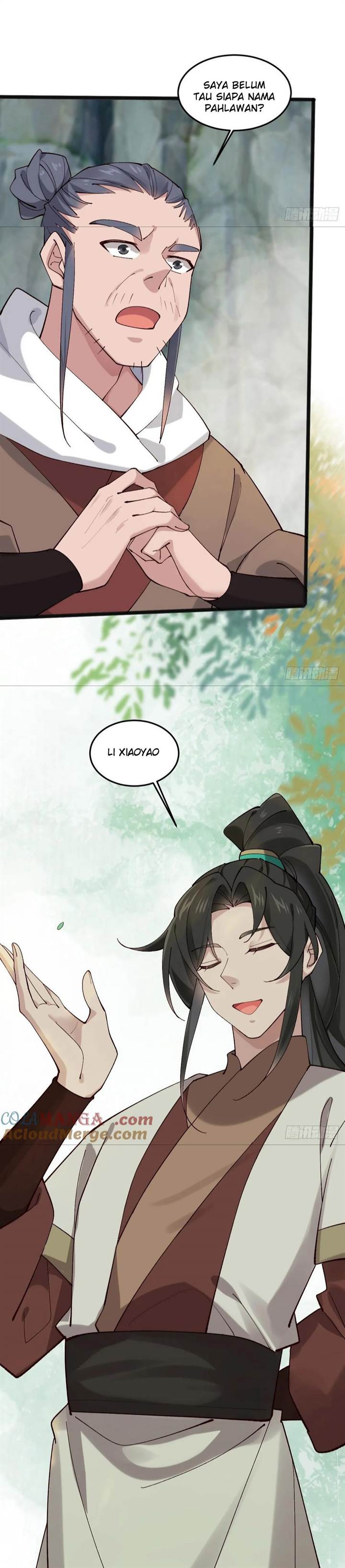 image-komik-please-dont-show-your-son-chapter-96-14/22