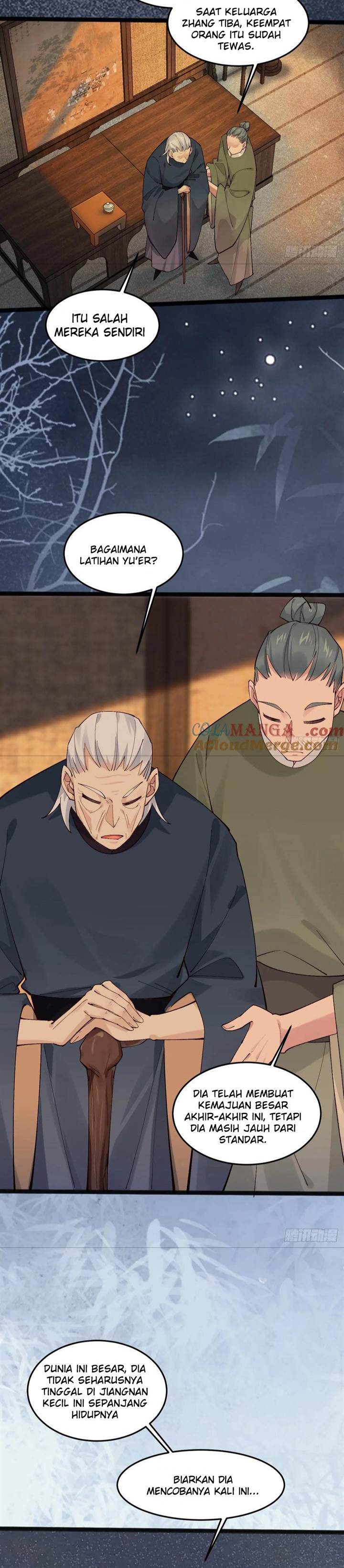 image-komik-please-dont-show-your-son-chapter-96-17/22