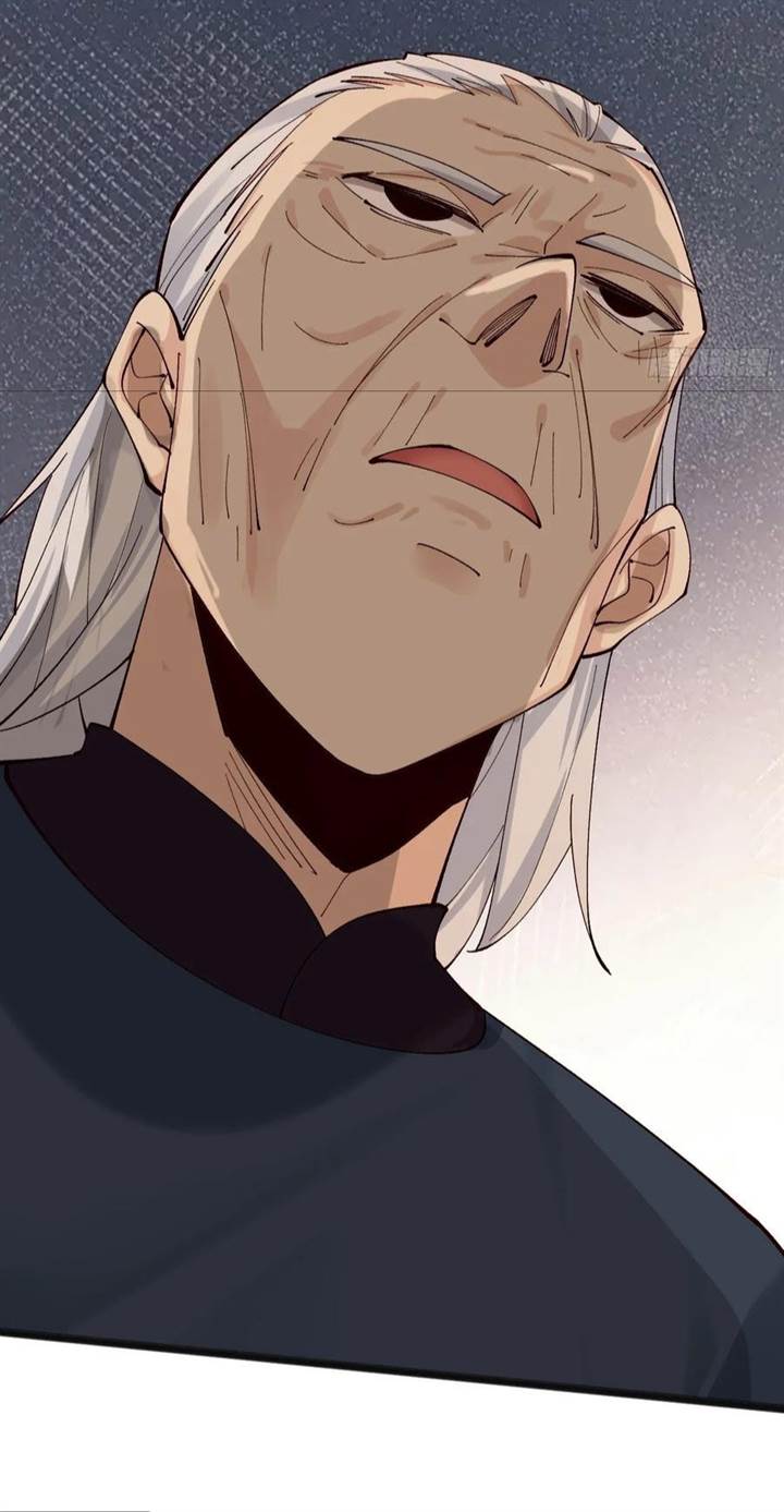 image-komik-please-dont-show-your-son-chapter-96-18/22