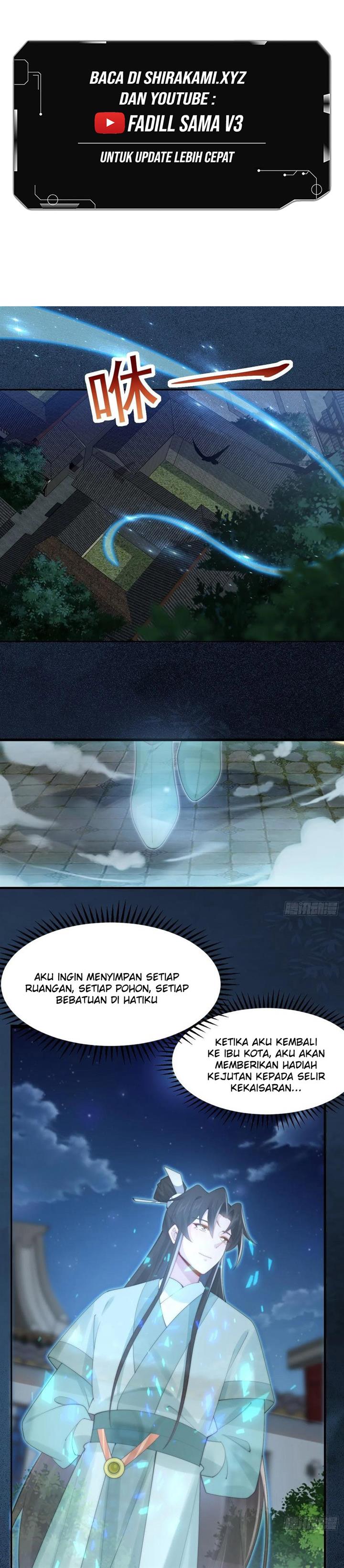 image-komik-please-dont-show-your-son-chapter-97-1/20