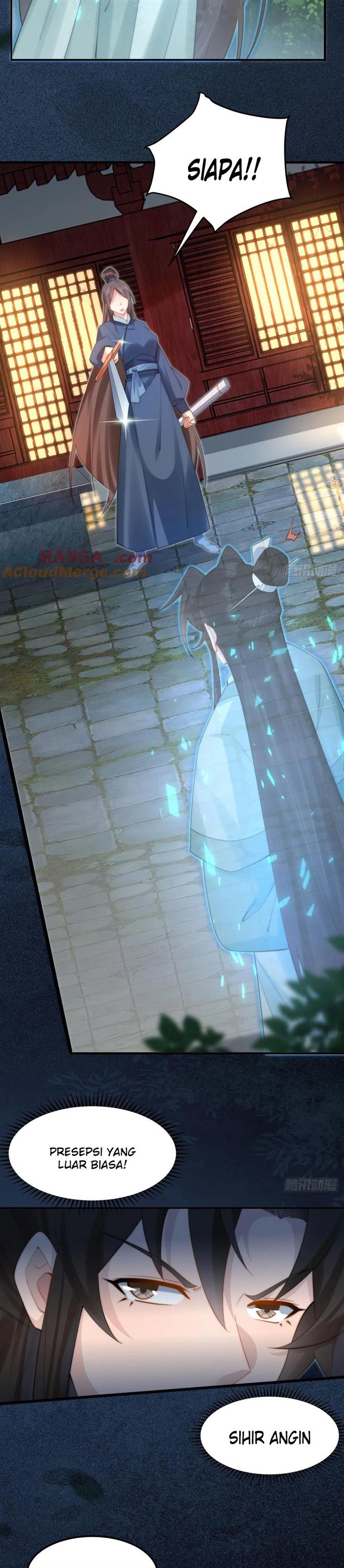 image-komik-please-dont-show-your-son-chapter-97-2/20