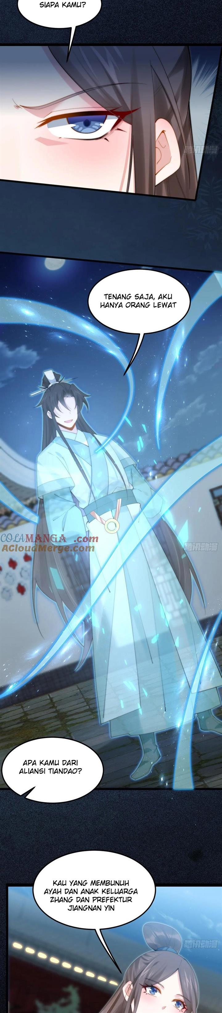 image-komik-please-dont-show-your-son-chapter-97-3/20